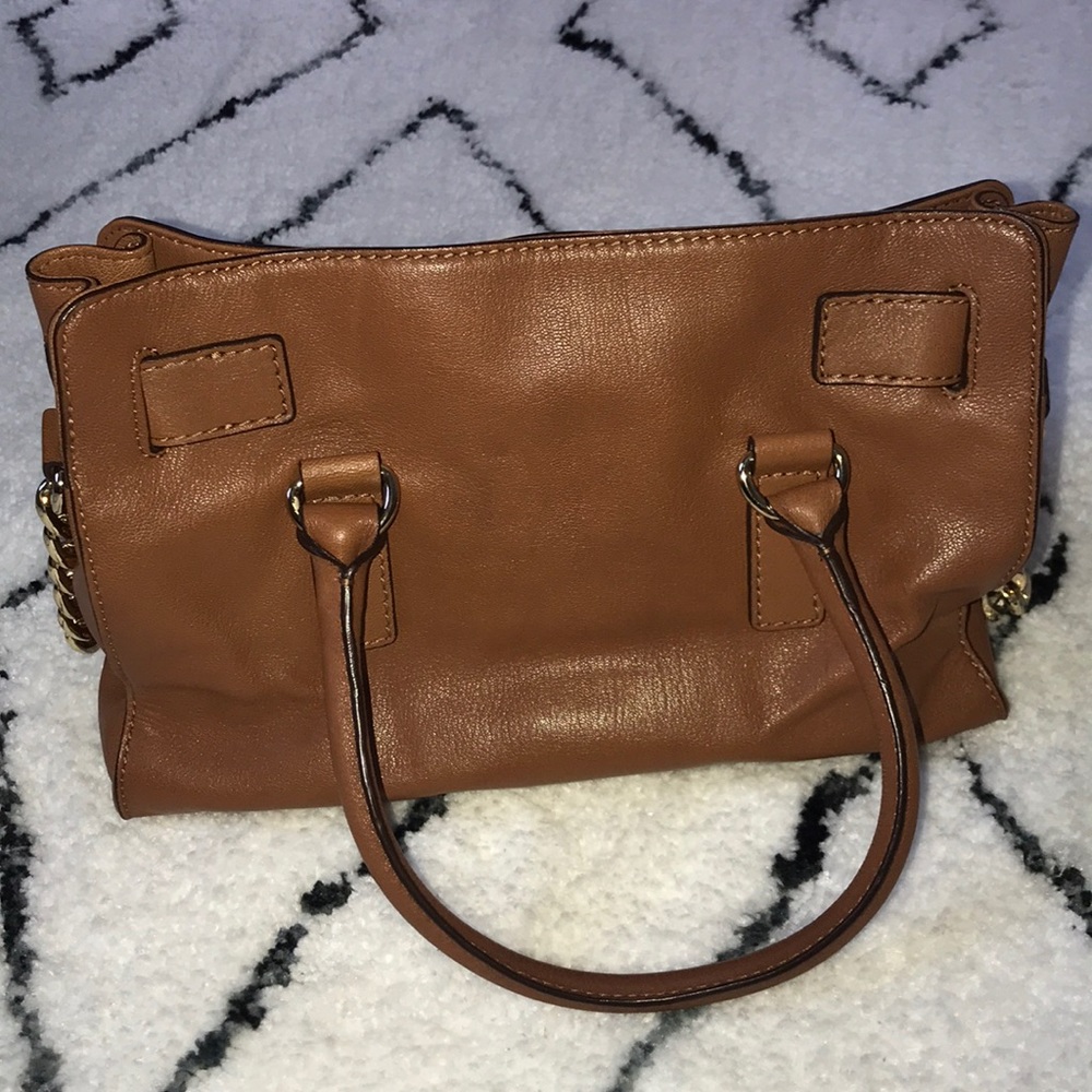 Michael Michael Kors Shoulder bag - Picture 2 of 3